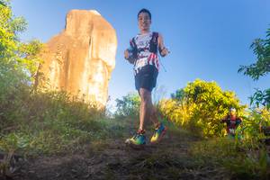 BIB: 
                            <button type="button" onclick="openModal(19314575)" class="btn btn-primary btn-sm float-right btn-popup" data-toggle="modal" data-target=".modal-high-quality">
                        <i class="fas fa-shopping-cart"></i> Add to Cart
                    </button>
                                            <button type="button" onclick="isThisMe(19314575, true)" class="btn btn-success btn-sm float-right btn-popup btn-isme hidden" data-toggle="tooltip" data-placement="bottom" title="นี่คือรูปของคุณใช่ไหม คลิกที่นี่เพื่อเอาเข้าอัลบั้ม">
                        <i class="fas fa-plus"></i> Add to album
                    </button>
                    <button type="button" onclick="isThisMe(19314575, false)" class="btn btn-warning btn-sm float-right btn-popup btn-isnotme hidden">
                        <i class="fas fa-ban"></i> Remove from album
                    </button>